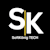 Softkonig