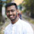 Akash