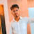 Shaiha
