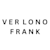 Verlono F