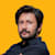 Mansoor Bilal