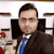 Hamza Idrees