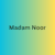 Noor
