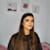 Faiza K