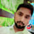 Usman Ali