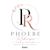 Phoebe. B