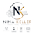 Nina Keller