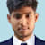 Masud R