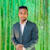 Mithun Mollik
