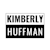 Kimberley H