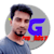 Shafiq