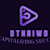 Dthaiwo