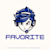 Favour