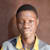 Ayomide R