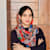 Saima Noureen