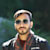 Manoj Kumar