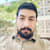 Ahmed M