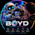 boyd