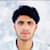 Samiullah