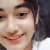 Asima Mureed