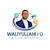 Waliyullahi F