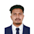 Faruk