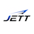 JETT