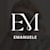Emanuele