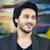 Ahsan Khan