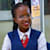 Natasha Mary