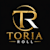 toriaroll