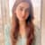 Bushra Ahmad