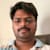 Yuvaraj S.
