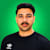 Yasir Ali