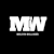 Melvin Williams