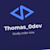 Thomas Devv