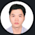 Ninh Le