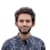 Faisal Sabir