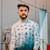 sahel_baig