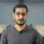 Muhammad Aadil