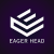 Eagerhead