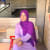 Dr. Madiha