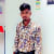 Sumon Das