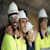 Engineer's Team