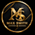 MAX SMITH