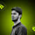Mateen Dev