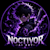 Noctivor AI Art
