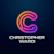 Christopher W