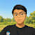 Rahul