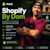 Shopify By Dom
